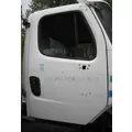 FREIGHTLINER M2 112 2014-2023 DOOR ASSEMBLY, FRONT thumbnail 1