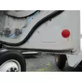 FREIGHTLINER M2 112 2014-2023 DOOR ASSEMBLY, FRONT thumbnail 3