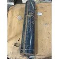 FREIGHTLINER M2 112 BUISNESS Air Tank thumbnail 1