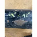 FREIGHTLINER M2 112 BUISNESS Air Tank thumbnail 10