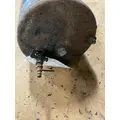 FREIGHTLINER M2 112 BUISNESS Air Tank thumbnail 11