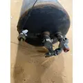 FREIGHTLINER M2 112 BUISNESS Air Tank thumbnail 12