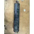 FREIGHTLINER M2 112 BUISNESS Air Tank thumbnail 2