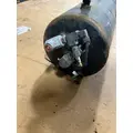FREIGHTLINER M2 112 BUISNESS Air Tank thumbnail 3