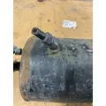 FREIGHTLINER M2 112 BUISNESS Air Tank thumbnail 4