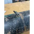 FREIGHTLINER M2 112 BUISNESS Air Tank thumbnail 5