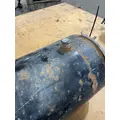 FREIGHTLINER M2 112 BUISNESS Air Tank thumbnail 7