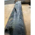 FREIGHTLINER M2 112 BUISNESS Air Tank thumbnail 8