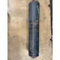 FREIGHTLINER M2 112 BUISNESS Air Tank thumbnail 9