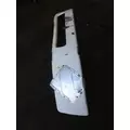 FREIGHTLINER M2 112 BUISNESS Bumper Assembly, Front thumbnail 5