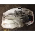 FREIGHTLINER M2 112 BUISNESS Fender thumbnail 1
