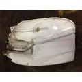 FREIGHTLINER M2 112 BUISNESS Fender thumbnail 3