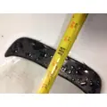 FREIGHTLINER M2 112 BUISNESS Hood thumbnail 6