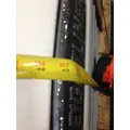 FREIGHTLINER M2 112 BUISNESS Hood thumbnail 7