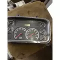 FREIGHTLINER M2 112 BUISNESS Instrument Cluster thumbnail 1