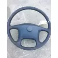 FREIGHTLINER M2 112 BUISNESS Steering Wheel thumbnail 1