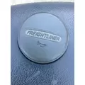 FREIGHTLINER M2 112 BUISNESS Steering Wheel thumbnail 2