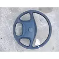 FREIGHTLINER M2 112 BUISNESS Steering Wheel thumbnail 3