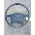 FREIGHTLINER M2 112 BUISNESS Steering Wheel thumbnail 4