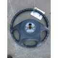 FREIGHTLINER M2 112 BUISNESS Steering Wheel thumbnail 6