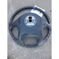 FREIGHTLINER M2 112 BUISNESS Steering Wheel thumbnail 7