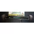 FREIGHTLINER M2 112 Medium Duty Axle Assembly, Front (Steer) thumbnail 1