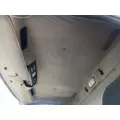 FREIGHTLINER M2 112 Medium Duty Cab Assembly thumbnail 10