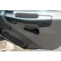 FREIGHTLINER M2 112 Medium Duty Cab Assembly thumbnail 12