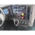 FREIGHTLINER M2 112 Medium Duty Cab Assembly thumbnail 15