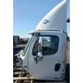 FREIGHTLINER M2 112 Medium Duty Cab Assembly thumbnail 2