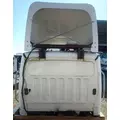 FREIGHTLINER M2 112 Medium Duty Cab Assembly thumbnail 3