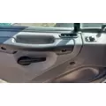 FREIGHTLINER M2 112 Medium Duty Cab Assembly thumbnail 6