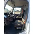 FREIGHTLINER M2 112 Medium Duty Cab Assembly thumbnail 7