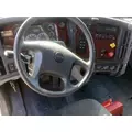 FREIGHTLINER M2 112 Medium Duty Cab Assembly thumbnail 8