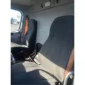 FREIGHTLINER M2 112 Medium Duty Cab Assembly thumbnail 9