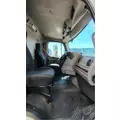 FREIGHTLINER M2 112 Medium Duty Cab Assembly thumbnail 10