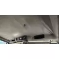 FREIGHTLINER M2 112 Medium Duty Cab Assembly thumbnail 13