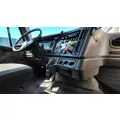 FREIGHTLINER M2 112 Medium Duty Cab Assembly thumbnail 14