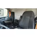FREIGHTLINER M2 112 Medium Duty Cab Assembly thumbnail 15