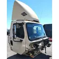 FREIGHTLINER M2 112 Medium Duty Cab Assembly thumbnail 2