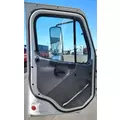FREIGHTLINER M2 112 Medium Duty Cab Assembly thumbnail 5