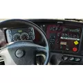 FREIGHTLINER M2 112 Medium Duty Cab Assembly thumbnail 7