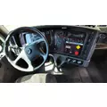 FREIGHTLINER M2 112 Medium Duty Cab Assembly thumbnail 8