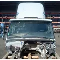 FREIGHTLINER M2 112 Medium Duty Cab Assembly thumbnail 1