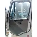 FREIGHTLINER M2 112 Medium Duty Cab Assembly thumbnail 11