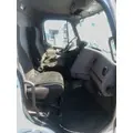 FREIGHTLINER M2 112 Medium Duty Cab Assembly thumbnail 13