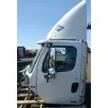 FREIGHTLINER M2 112 Medium Duty Cab Assembly thumbnail 2