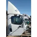 FREIGHTLINER M2 112 Medium Duty Cab Assembly thumbnail 4