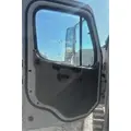 FREIGHTLINER M2 112 Medium Duty Cab Assembly thumbnail 5