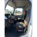 FREIGHTLINER M2 112 Medium Duty Cab Assembly thumbnail 7